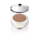 BEYOND PERFECTING™ POWDER FOUNDATION + CONCEALER - VANILLA 1