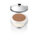 BEYOND PERFECTING™ POWDER FOUNDATION + CONCEALER - BEIGE 10G