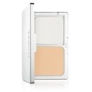 EVEN BETTER™ POWDER MAKEUP WATER VEIL SPF 27 - LIGHT CREAM 1