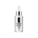 REPAIRWEAR LASER FOCUS SMOOTHS, RESTORES, CORRECTS 30ML