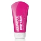 PEP-START™ 2-IN-1 EXFOLIATING CLEANSER 125ML