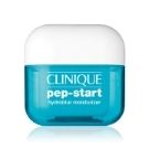 PEP-START™ HYDROBLUR MOISTURIZER 50ML