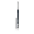 QUICKLINER™ FOR EYES INTENSE - INTENSE BLACK 0.28GR