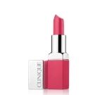 POP™ MATTE LIP COLOUR + PRIMER - GRAFITTI POP 3.8G