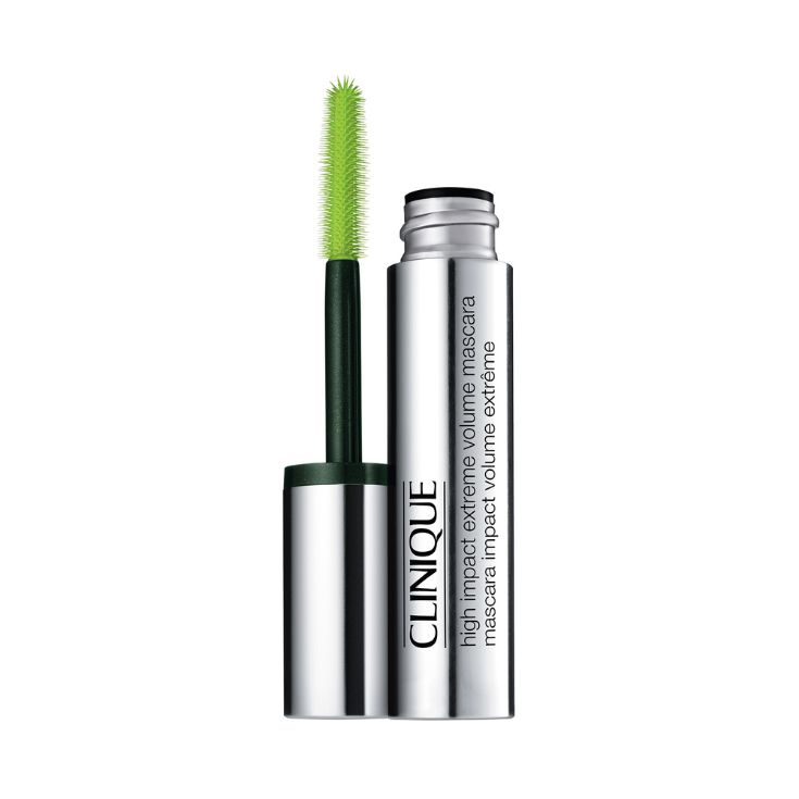 MASCARA DE OJOS HIGH IMPACT™ VOLUMEN EXTREMO