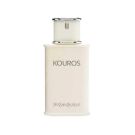 KOUROS EDT 100ml VAPO