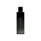 MYSLF EDP 100 ML