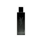 MYSLF EDP 60 ML