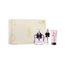 ESTUCHE MOON PARIS EDP90ML+10ML+BL50