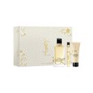 ESTUCHE LIBRE EDP90ML+10ML+BL50