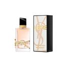 LIBRE YSL 50 ML. EDT
