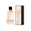 LIBRE YSL 100ML. EDT