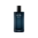 COOL WATER REBORN EDP INTENSE 100ML 24