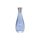 COOL WATER WOMAN OCEANIC EAU DE TOILETTE 100ML 25