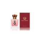 Q BY DOLCE&GABBANA EAU DE PARFUM 50ML