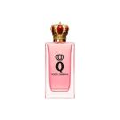 Q BY DOLCE&GABBANA EAU DE PARFUM 100ML