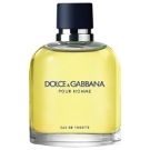 POUR HOMME AFTER SHAVE BALM 100 ML