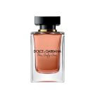 THE ONLY ONE EAU DE PARFUM 100ML