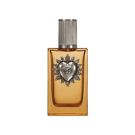DEVOTION FOR MEN PARFUM 100ML