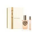 DEVOTION EAU DE PARFUM (100ML + TS 10ML)