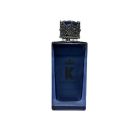 K BY DOLCE&GABANNA EAU DE PARFUM INTENSE 100ML