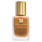 DOUBLE WEAR STAY-IN-PLACE RICH GINGER 5N1 30ML