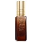 ADVANCED NIGHT REPAIR INTENSE RESET CONCENTRATE 20ML