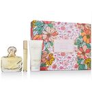 BEAUTIFUL BELLE EAU DE PARFUM SET 50ML