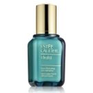 IDEALIST PORE MINIMIZING SKIN REFINISHER 50ML