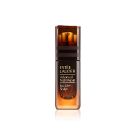 ANR EYE LIFT+SCULPT 15ML/.5FLOZ