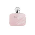 BEAUTIFUL MAGNOLIA FLEUR 100ML/3.4FLOZ