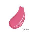 PURE COLOR LIPSTICK CREME-220 PO 3.5GM/.12OZ