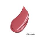 PURE COLOR LIPSTICK CREME-440 IR 3.5GM/.12OZ