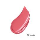 PURE COLOR LIPSTICK CREME-260 EC 3.5GM/.12OZ