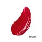 PURE COLOR LIPSTICK CREME-520 CA 3.5GM/.12OZ