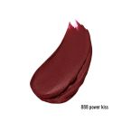 PURE COLOR LIPSTICK MATTE-888 PO 3.5GM/.12OZ