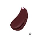 PURE COLOR LIPSTICK MATTE-682 AF 3.5GM/.12OZ