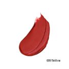 PURE COLOR LIPSTICK MATTE-699 TH 3.5GM/.12OZ