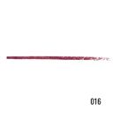 DOUBLE WEAR 24H SIP LIP LINER-016 1.2GM/.04OZ