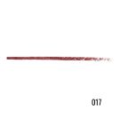 DOUBLE WEAR 24H SIP LIP LINER-017 1.2GM/.04OZ