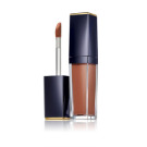 PURE COLOR ENVY PAINT-ON LIQUID LIP COLOR MATTE: 102 BRONZE