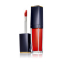 PURE COLOR ENVY PAINT-ON LIQUID LIP COLOR MATTE: 302 JUICED