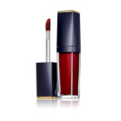 PURE COLOR ENVY PAINT-ON LIQUID LIP COLOR MATTE: 304 QUIET R