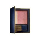 PURE COLOR ENVY SCULPTING BLUSH PINK SEDUCTION 10G