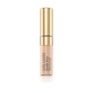 DOUBLE WEAR RADIANT CONCEALER1W LIGHT 10ML