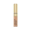 DOUBLE WEAR RADIANT CONCEALER 2W LIGHT MEDIUM 10ML