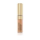 DOUBLE WEAR RADIANT CONCEALER 3W MEDIUM 10ML