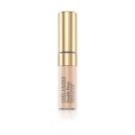 DOUBLE WEAR RADIANT CONCEALER 1N LIGHT 10ML