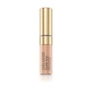 DOUBLE WEAR RADIANT CONCEALER 2N LIGHT MEDIUM 10ML