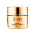 RN ULRY CREME 50ML/1.7OZ